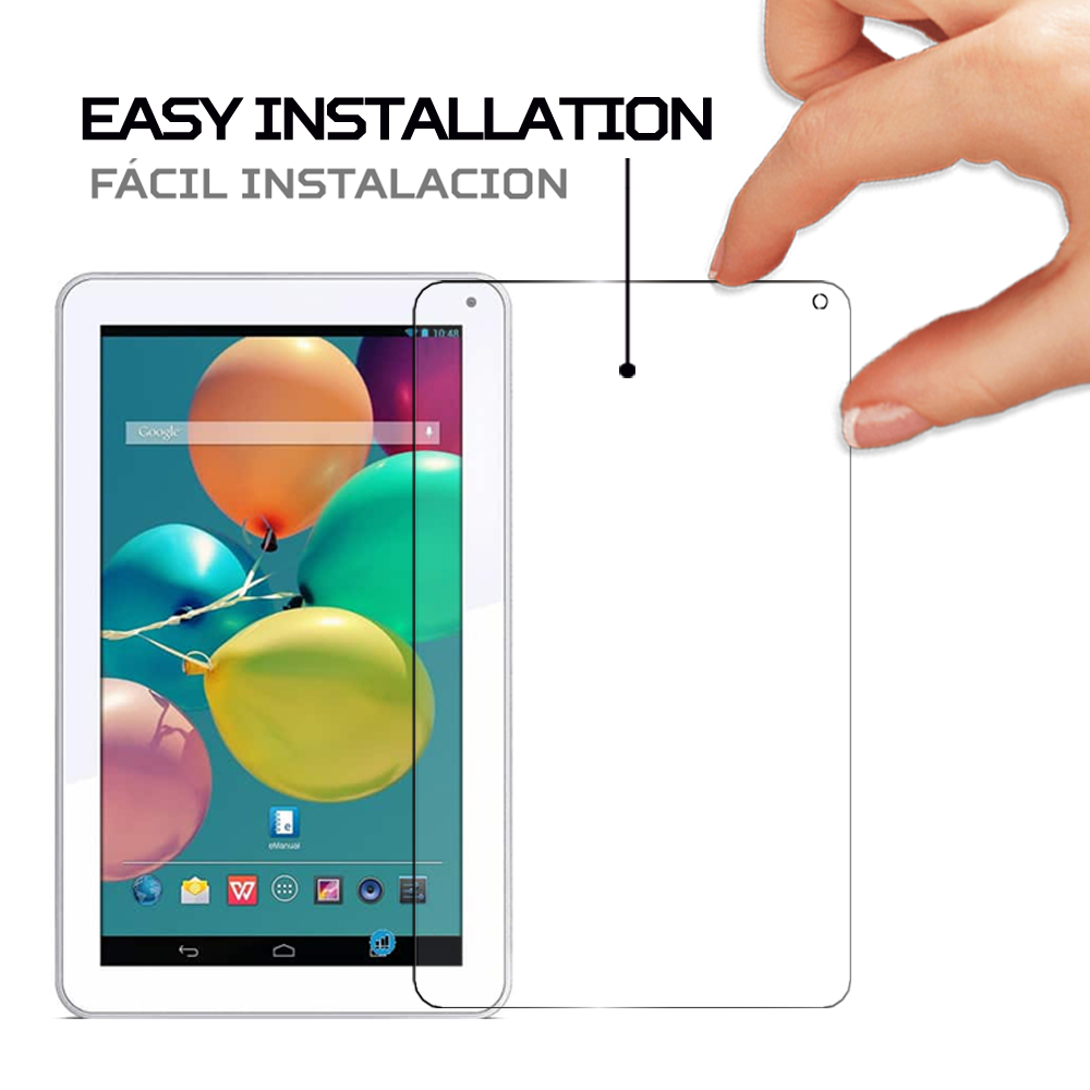 Tablet-Odys-Ieos-Quad-Pro-3.png