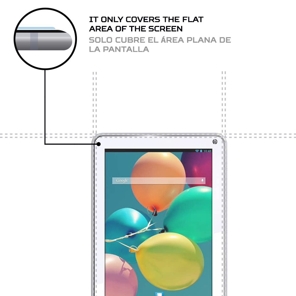 Tablet-Odys-Ieos-Quad-Pro-4.png