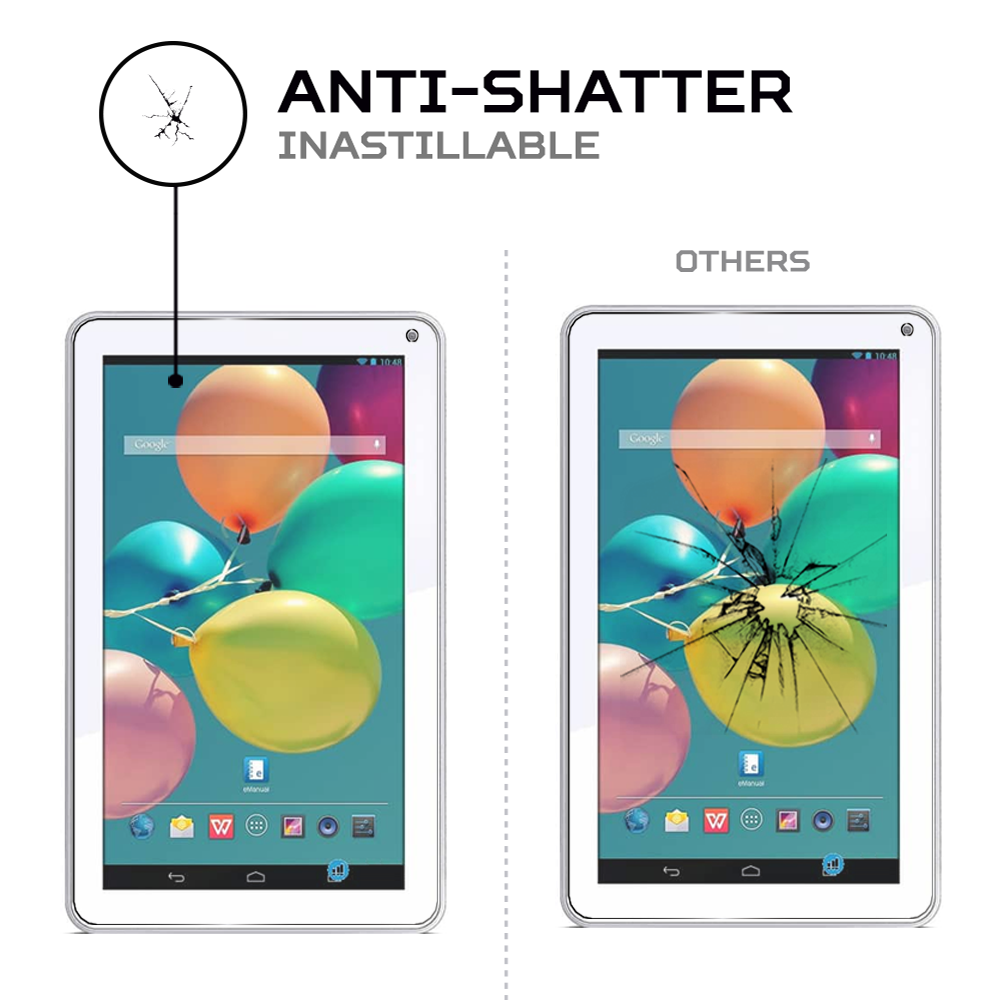 Tablet-Odys-Ieos-Quad-Pro-5.png