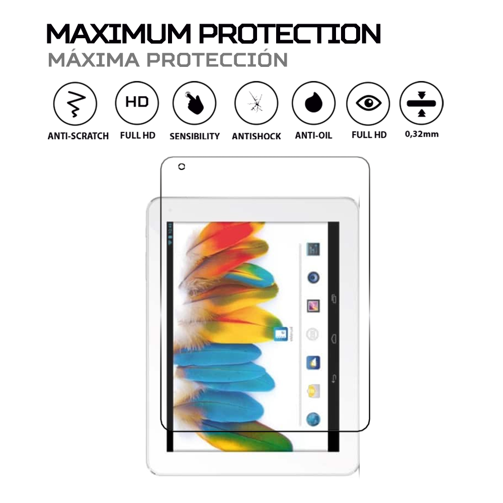 Tablet-Odys-Iron-2.png