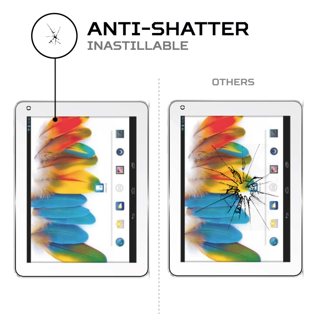 Tablet-Odys-Iron-5.png