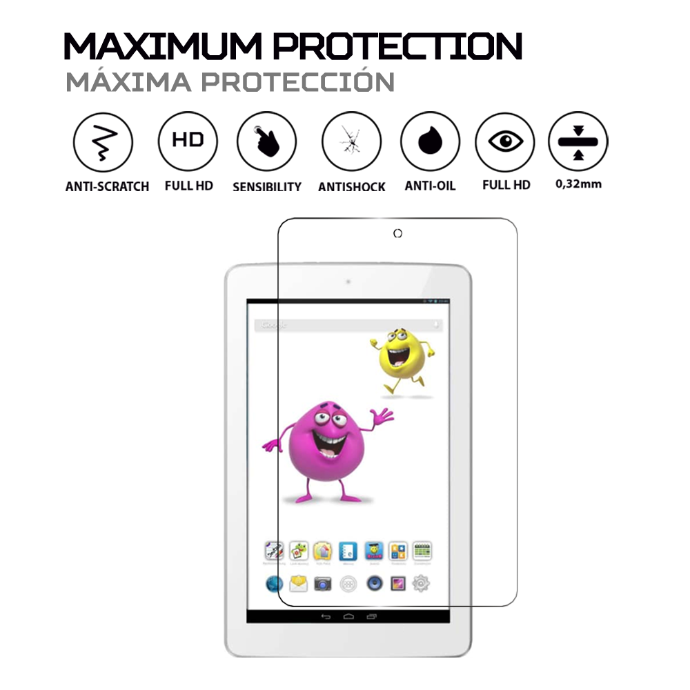 Tablet-Odys-Junior-Tab-8-Pro-2.png