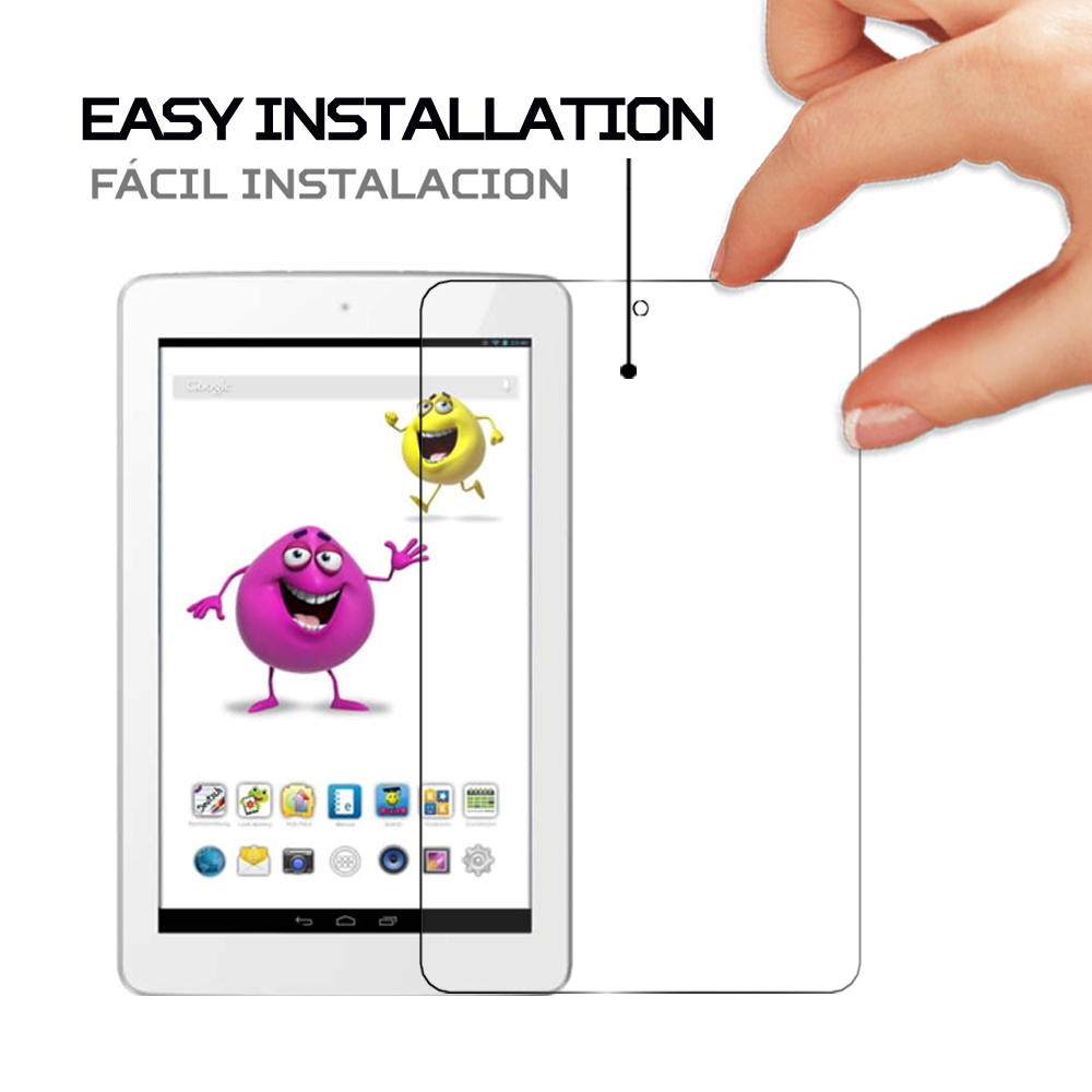 Tablet-Odys-Junior-Tab-8-Pro-3.png