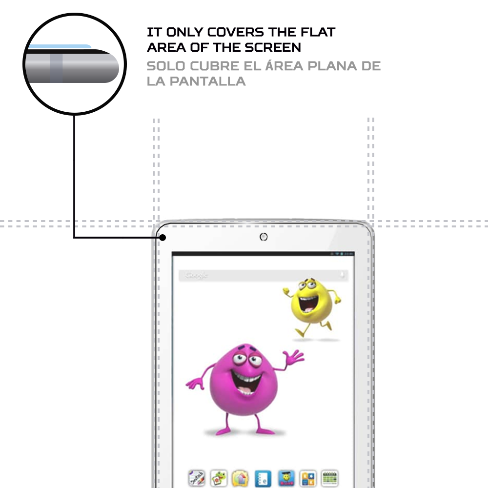 Tablet-Odys-Junior-Tab-8-Pro-4.png