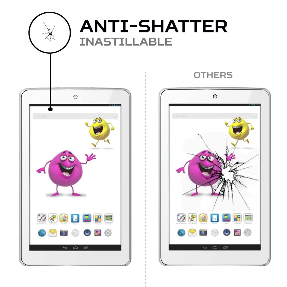 Tablet-Odys-Junior-Tab-8-Pro-5.png