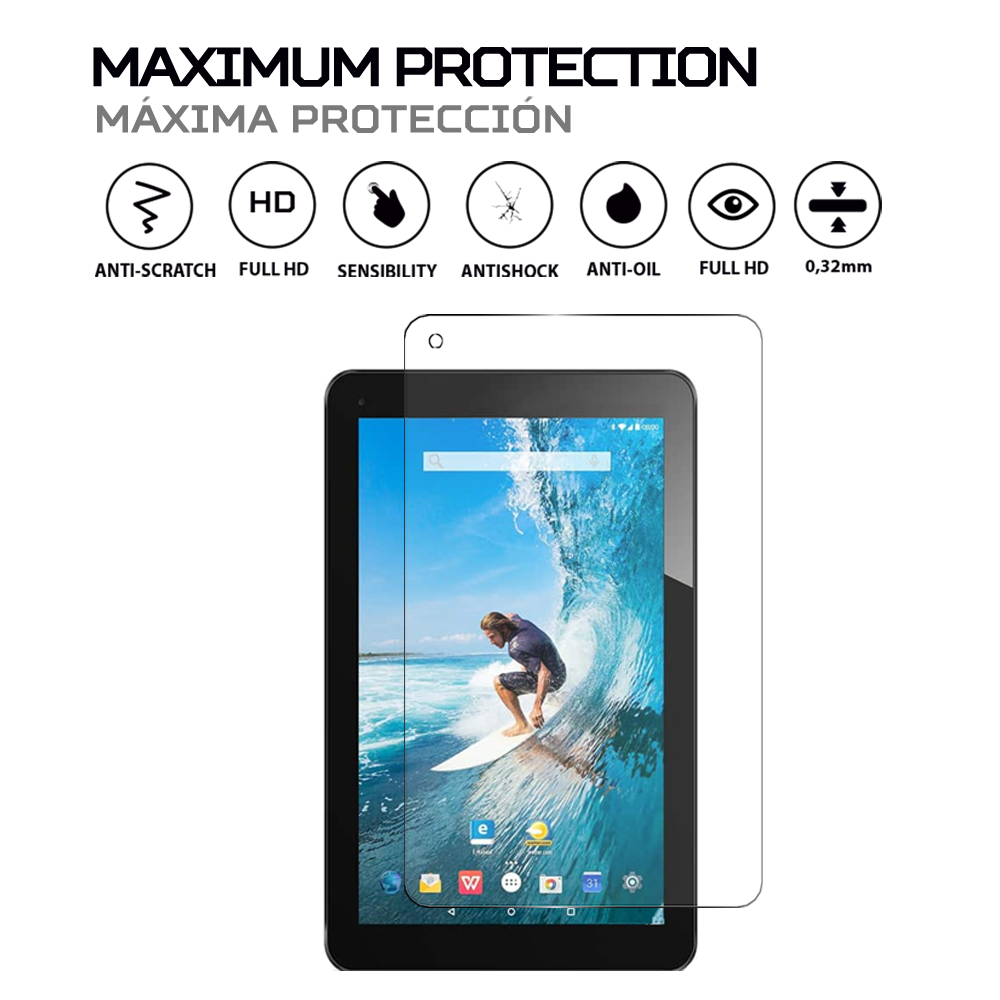 Tablet-Odys-Lux-10-2.png