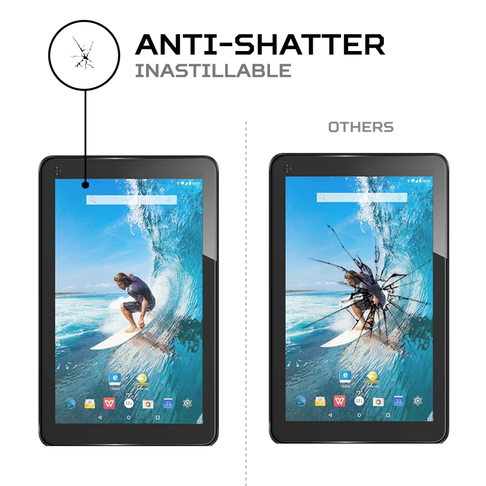 Tablet-Odys-Lux-10-5.png