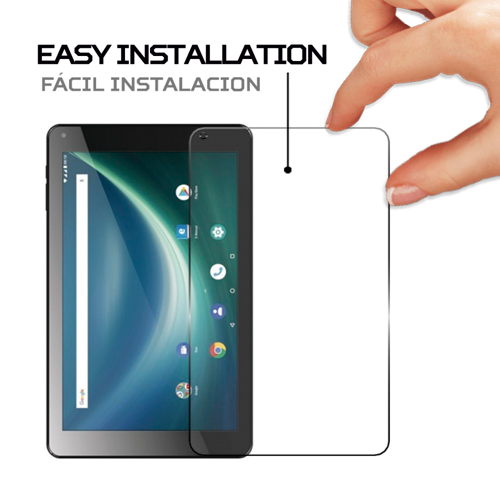 Tablet-Odys-NoteTab-Pro-3.png