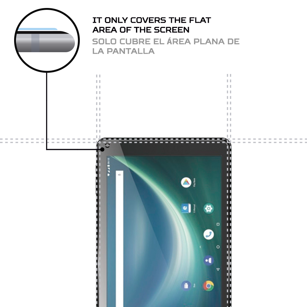 Tablet-Odys-NoteTab-Pro-4.png