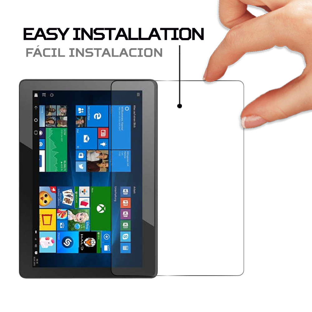 Tablet-Odys-Prime-Win-10-3.png
