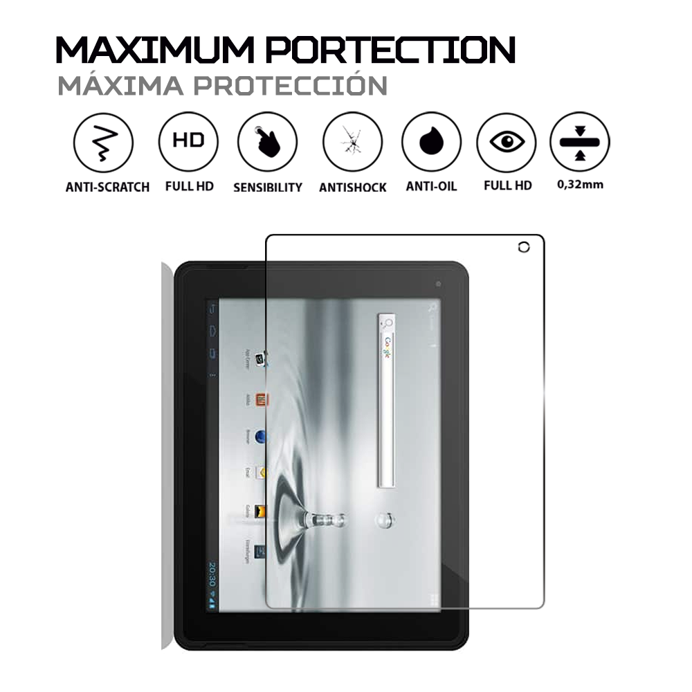 Tablet-Odys-Tablo-X610027-2.png