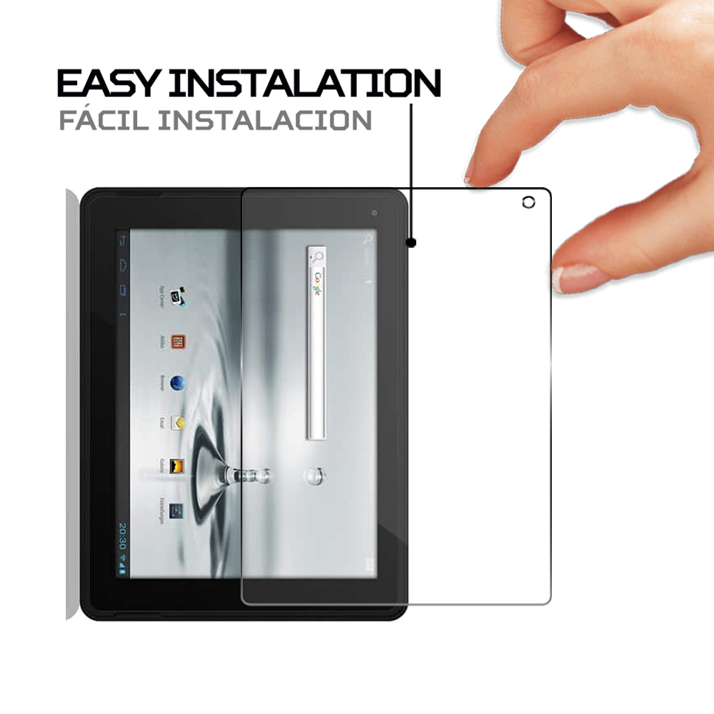 Tablet-Odys-Tablo-X610027-3.png