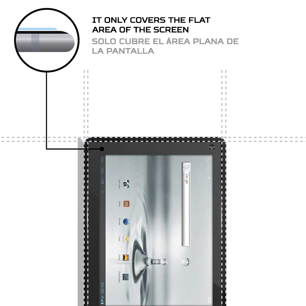 Tablet-Odys-Tablo-X610027-4.png