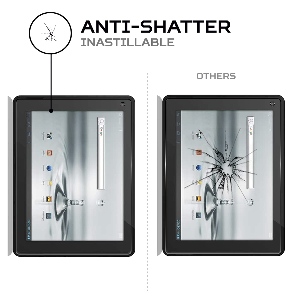 Tablet-Odys-Tablo-X610027-5.png