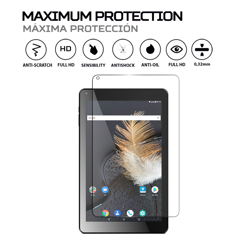 Tablet-Odys-Titan-10-2.png