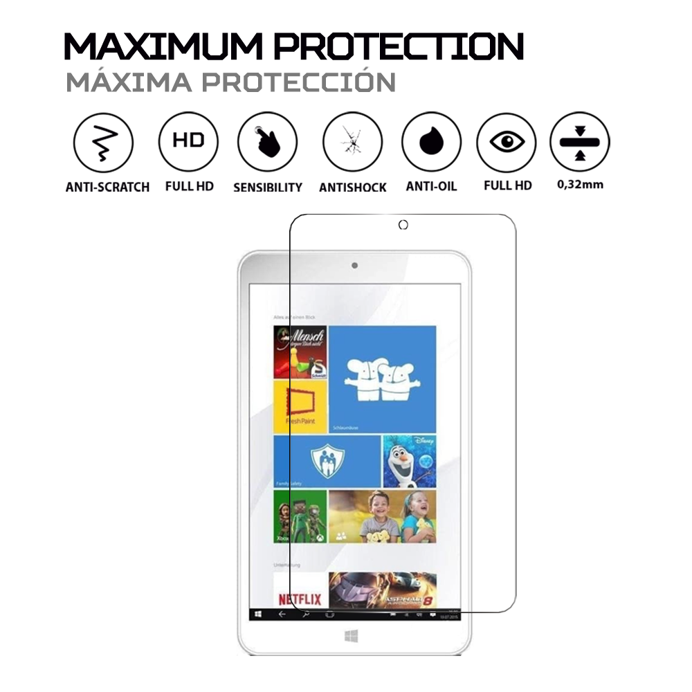 Tablet-Odys-Winkid-8-2.png