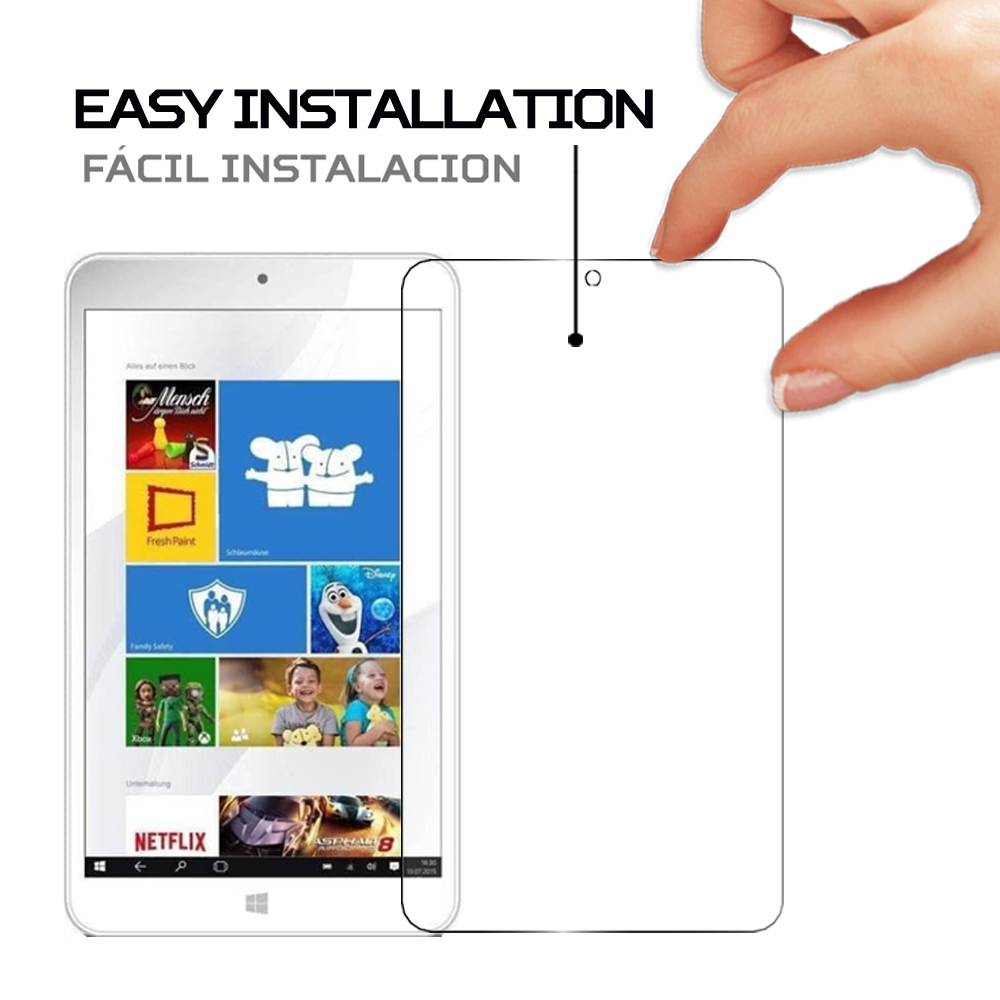Tablet-Odys-Winkid-8-3.png