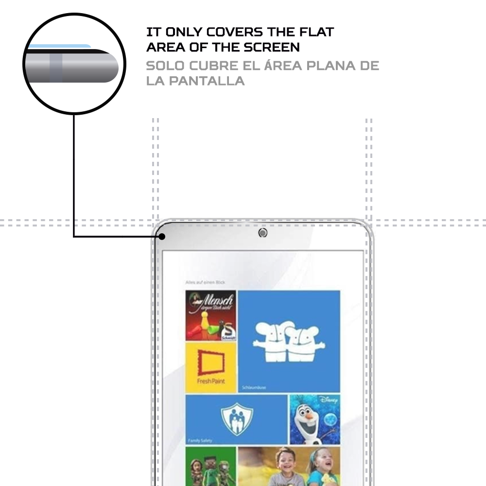 Tablet-Odys-Winkid-8-4.png