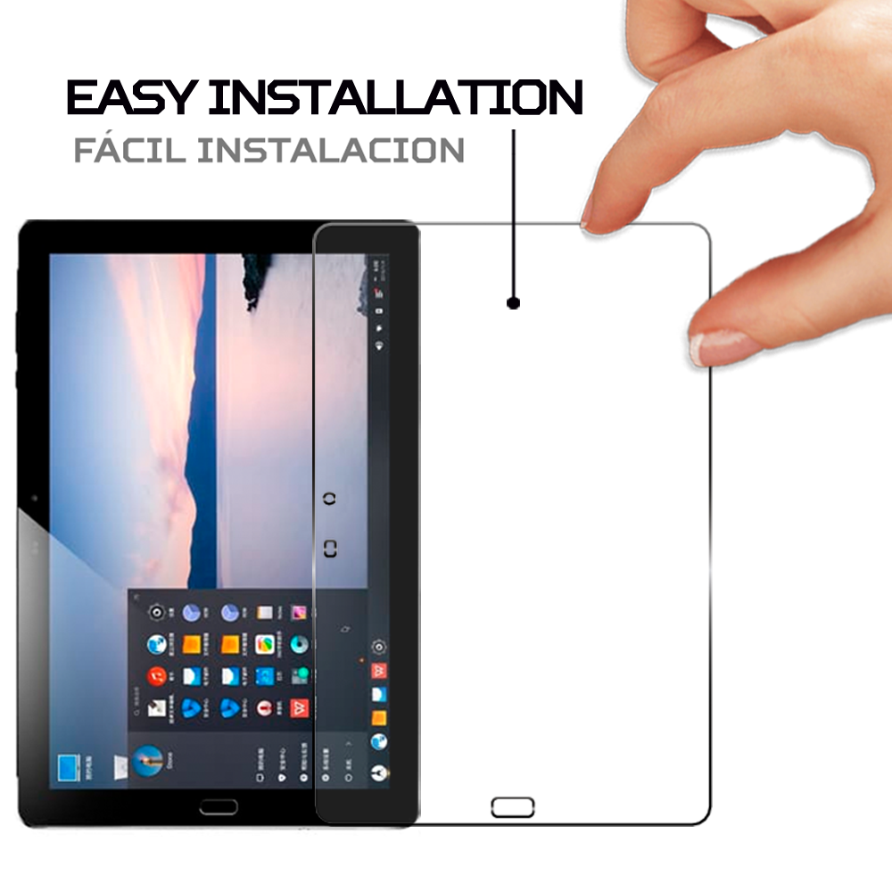 Tablet-Onda-V10-Plus-3.png