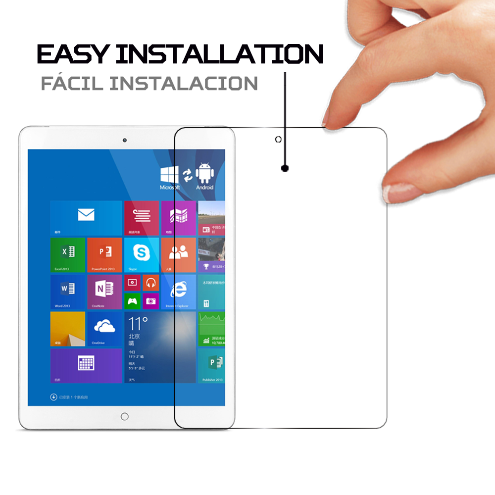 Tablet-Onda-V919-3G-Air-3.png