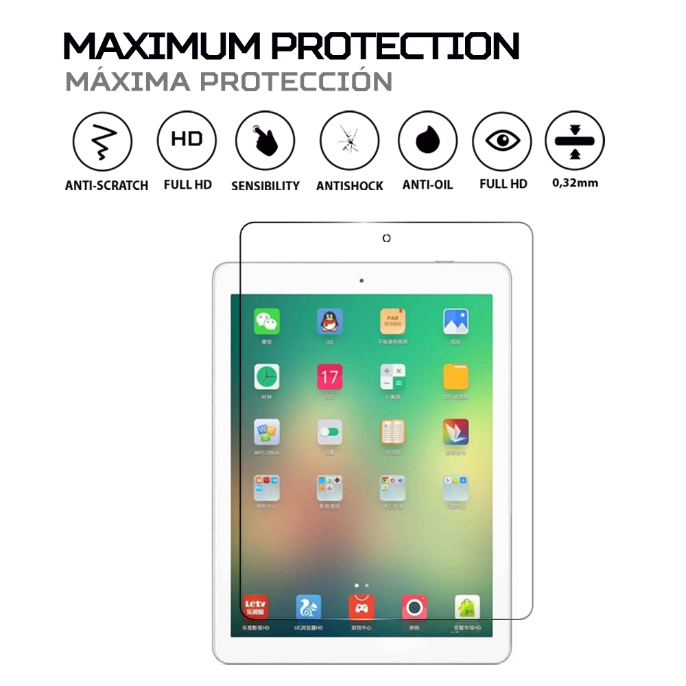 Tablet-Onda-V975m-2.png