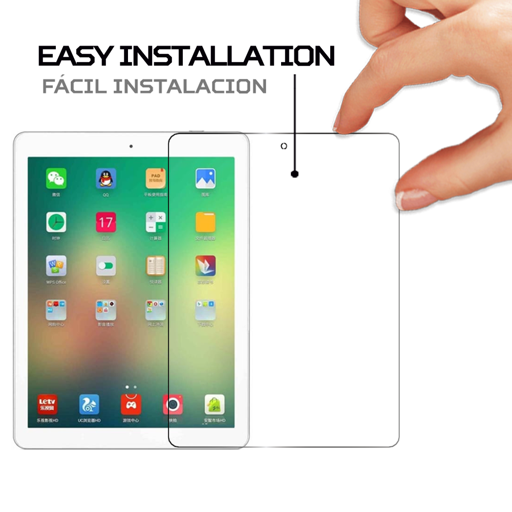 Tablet-Onda-V975m-3.png