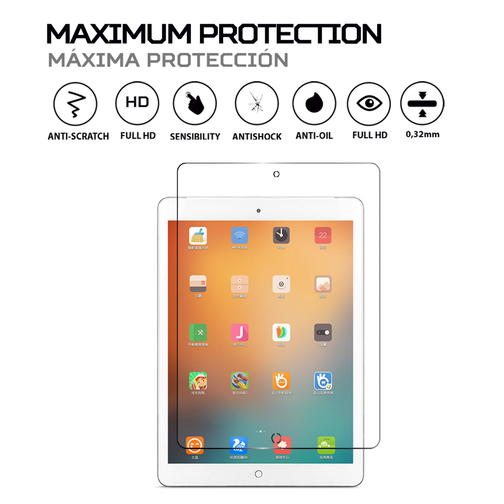 Tablet-Onda-V989-2.png