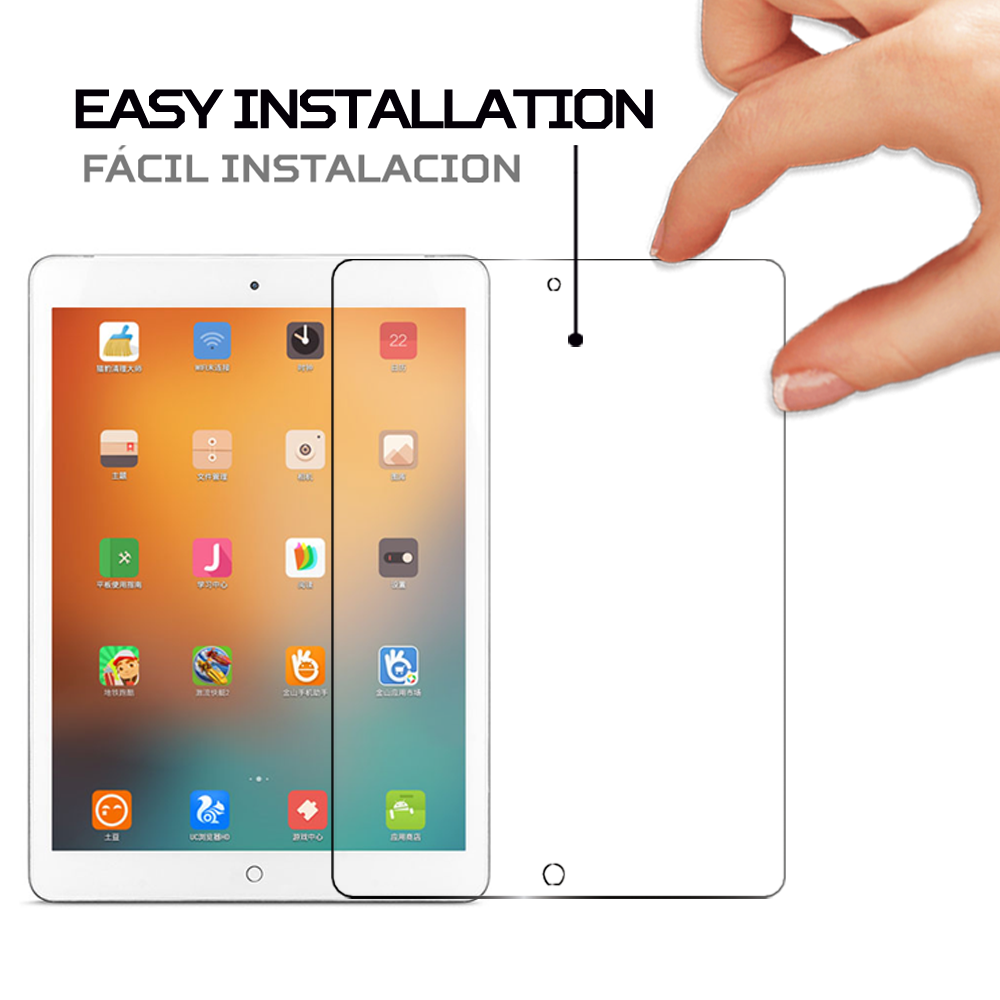 Tablet-Onda-V989-3.png