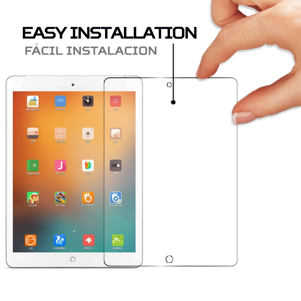 Tablet-Onda-V989-Air-3.png