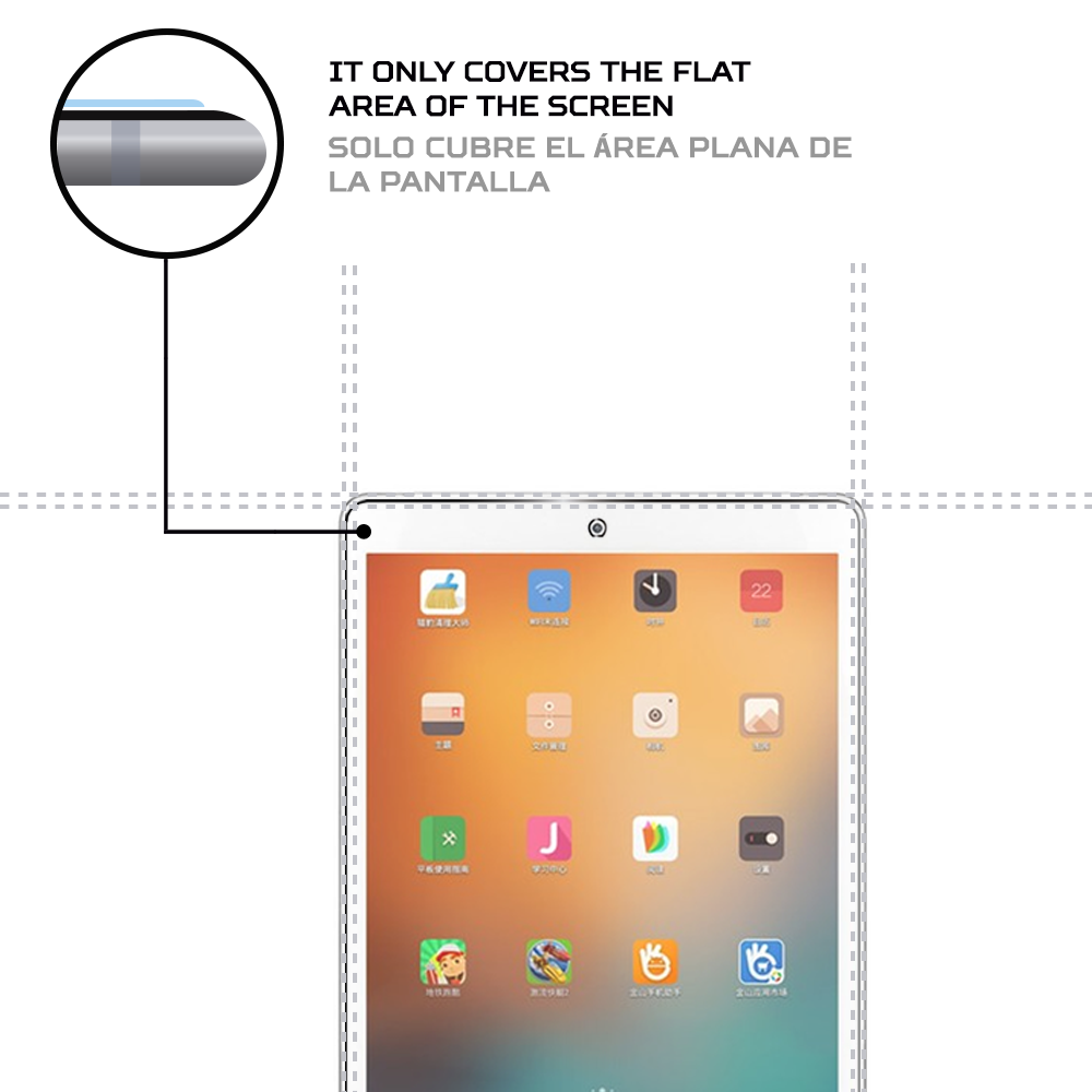 Tablet-Onda-V989-Air-4.png
