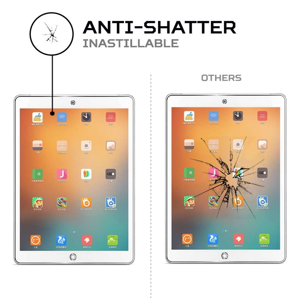 Tablet-Onda-V989-Air-5.png