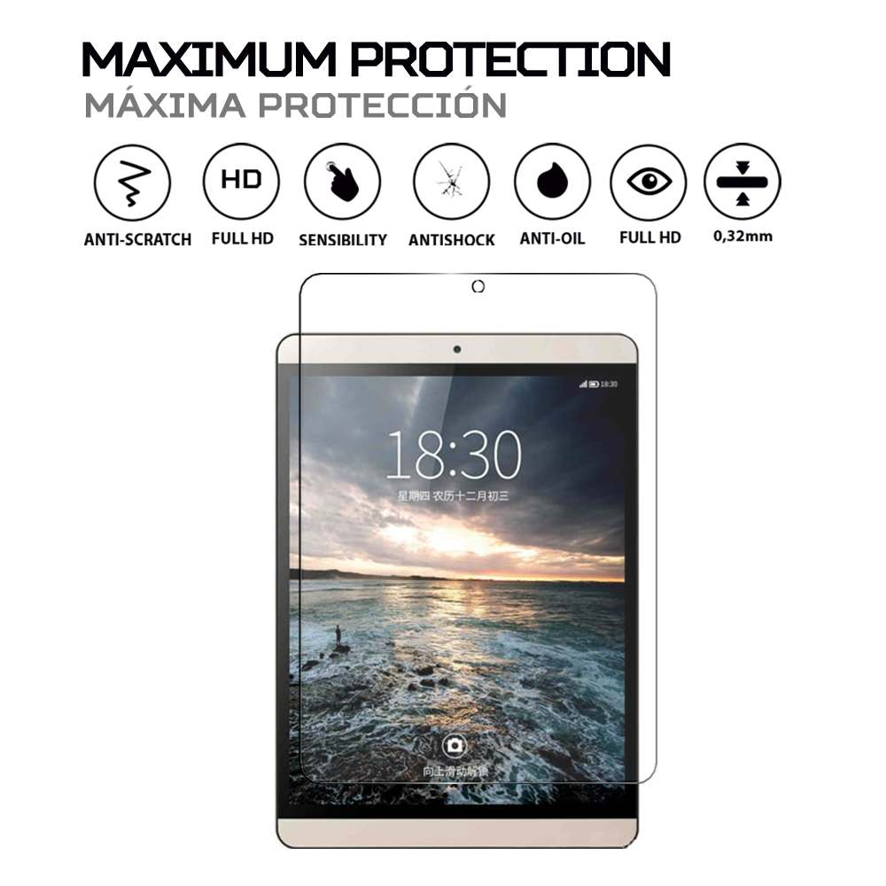 Tablet-Onda-V989-Air-Plus-2.png