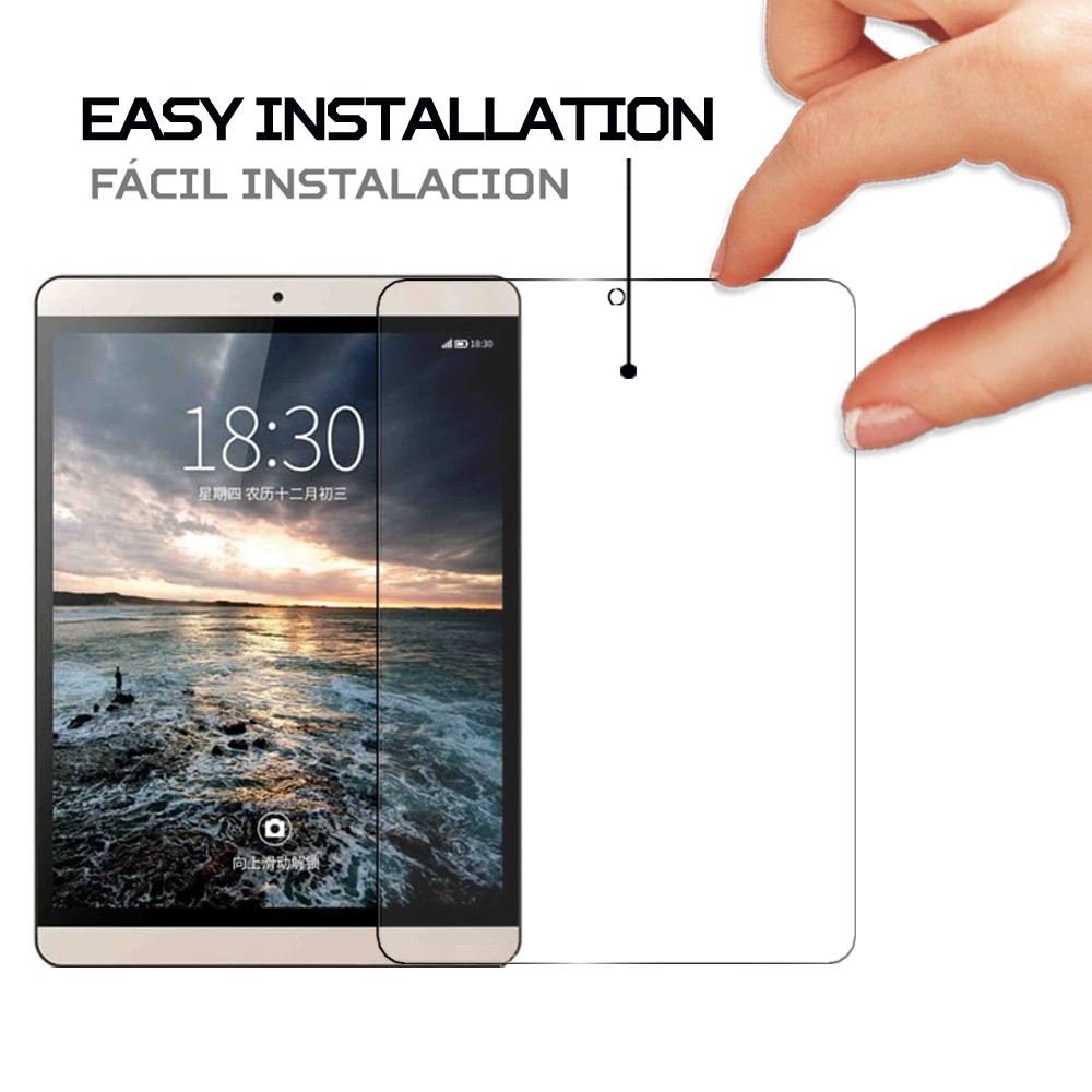 Tablet-Onda-V989-Air-Plus-3.png