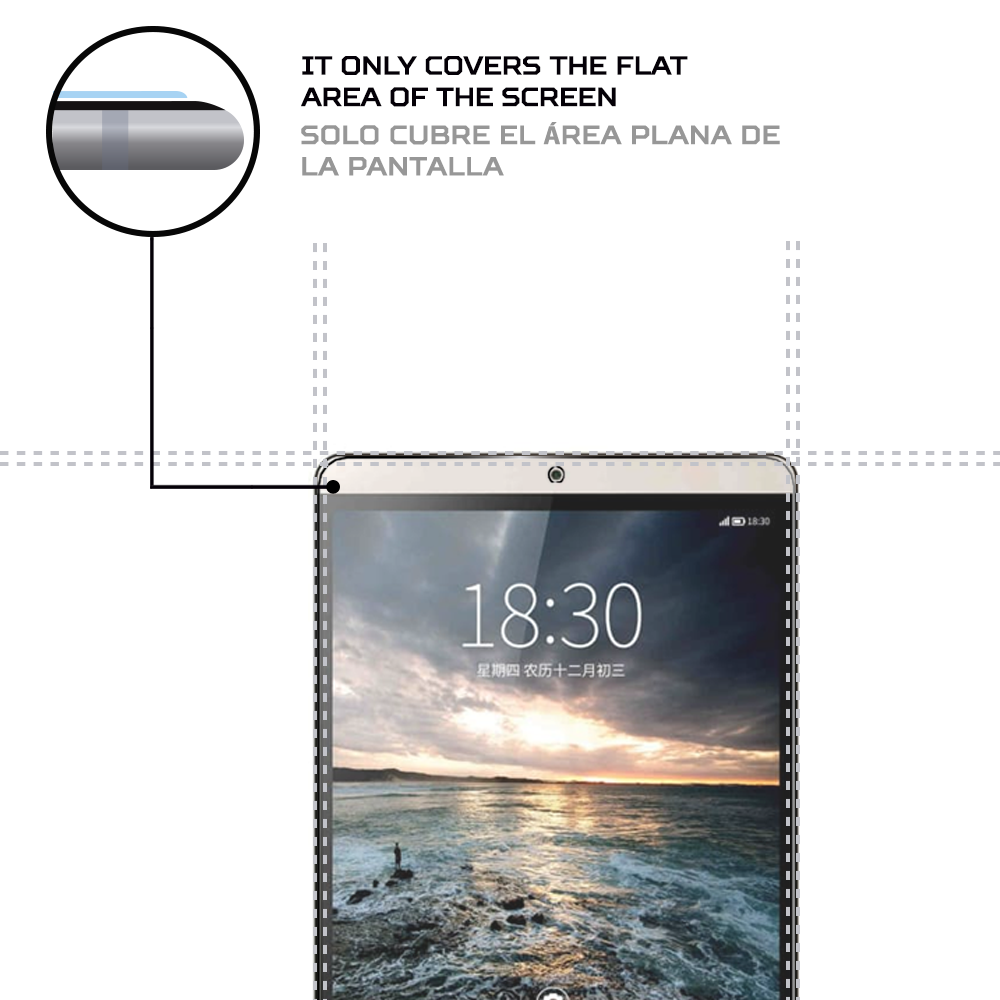 Tablet-Onda-V989-Air-Plus-4.png