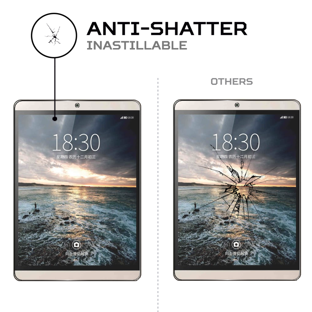 Tablet-Onda-V989-Air-Plus-5.png