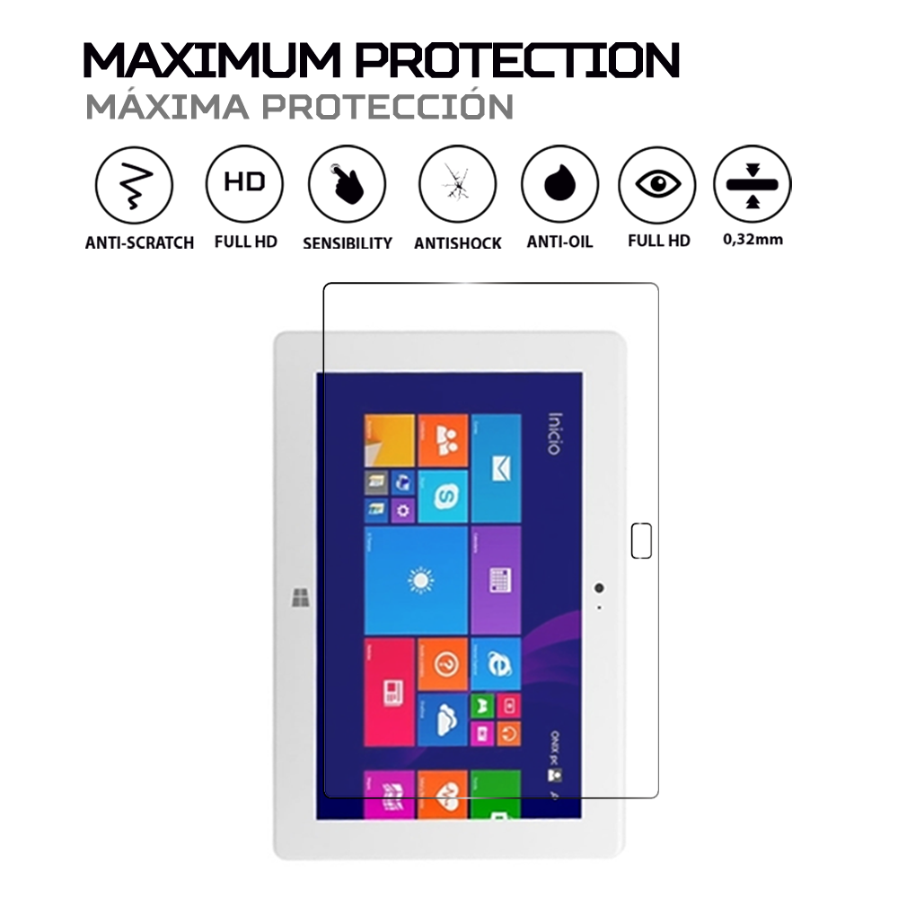 Tablet-Onix-101-Wintel-2.png