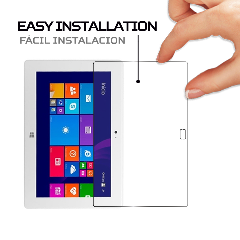 Tablet-Onix-101-Wintel-3.png