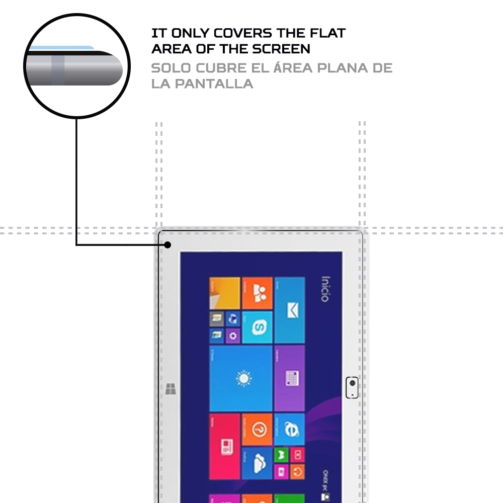 Tablet-Onix-101-Wintel-4.png