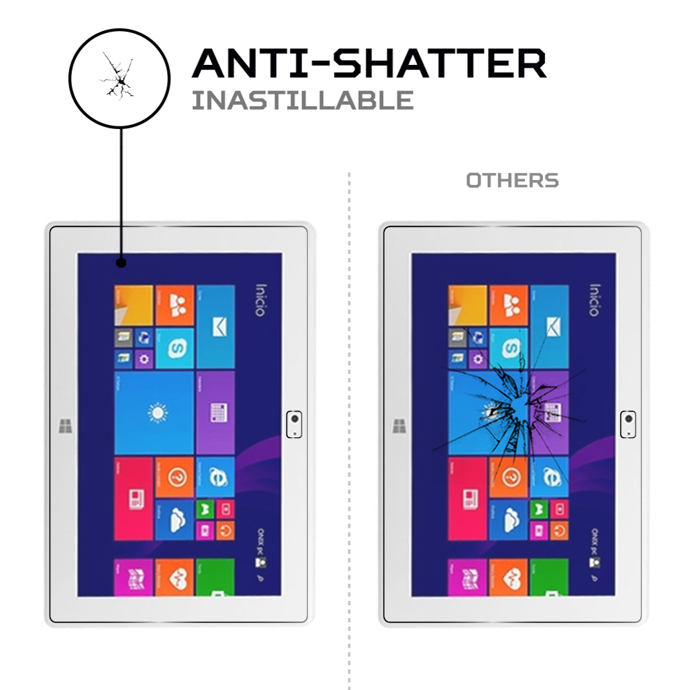 Tablet-Onix-101-Wintel-5.png