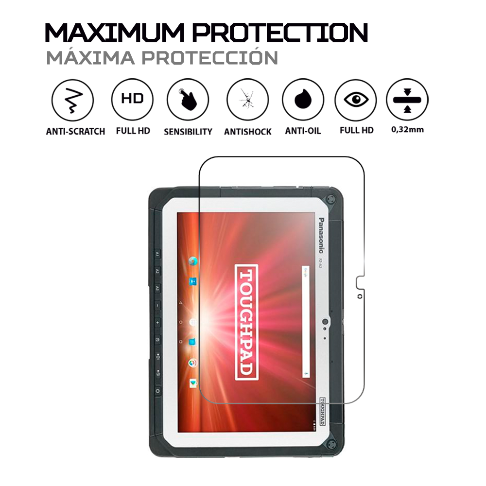 Tablet-Panasonic-Toughpad-FZ-A2-2.png