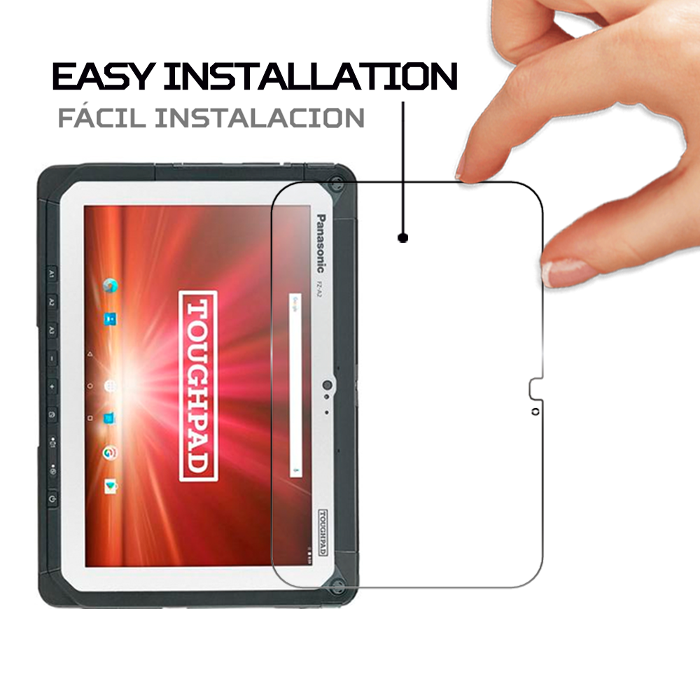 Tablet-Panasonic-Toughpad-FZ-A2-3.png
