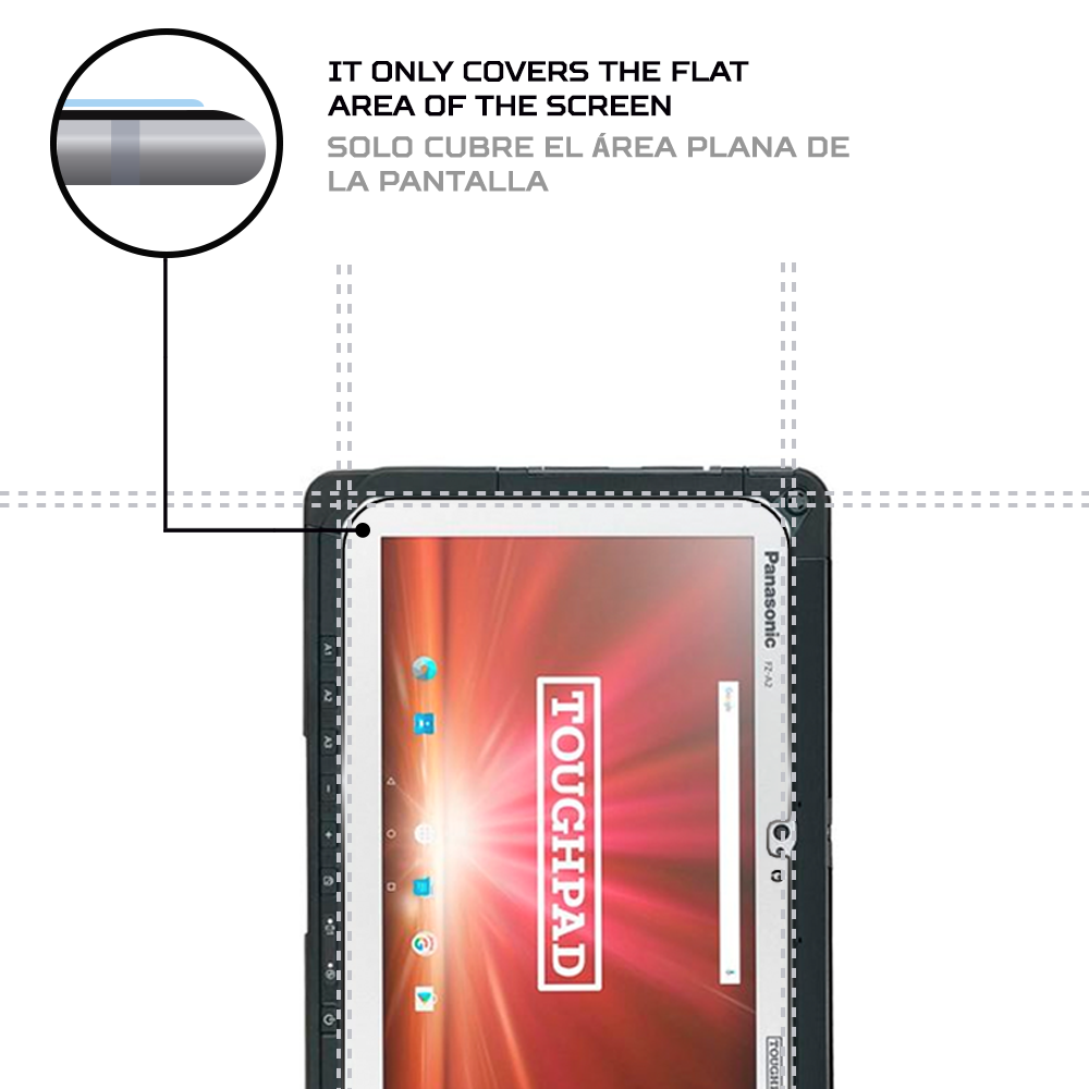 Tablet-Panasonic-Toughpad-FZ-A2-4.png