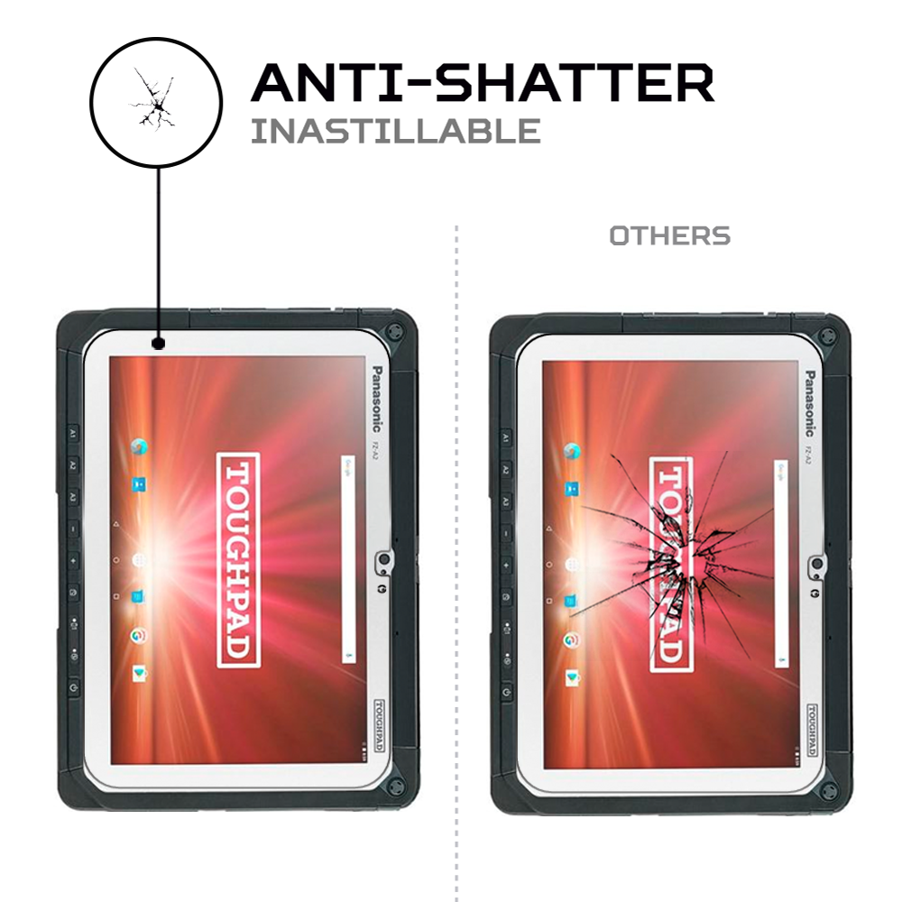 Tablet-Panasonic-Toughpad-FZ-A2-5.png