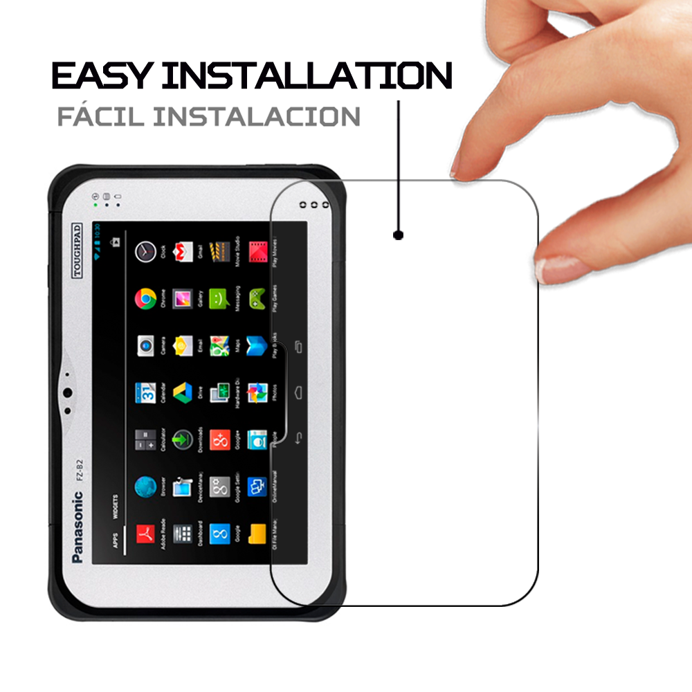 Tablet-Panasonic-Toughpad-FZ-B2-3.png