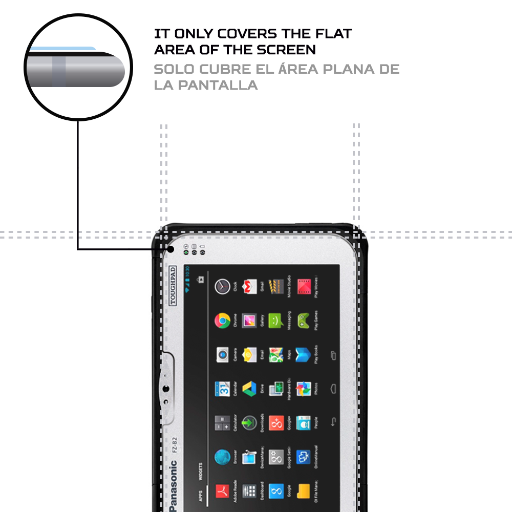 Tablet-Panasonic-Toughpad-FZ-B2-4.png