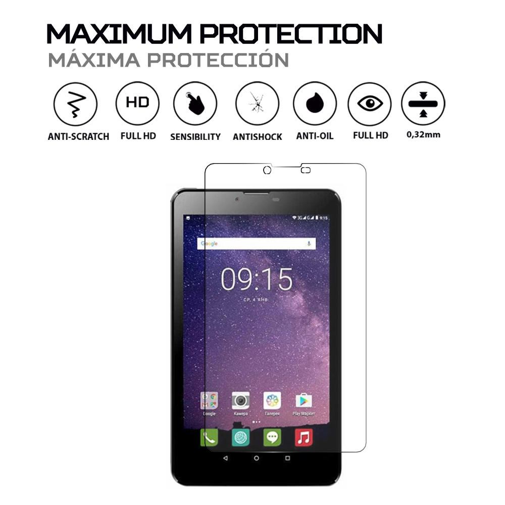 Tablet-Philips-E-Line-3G-TLE772G-2.png