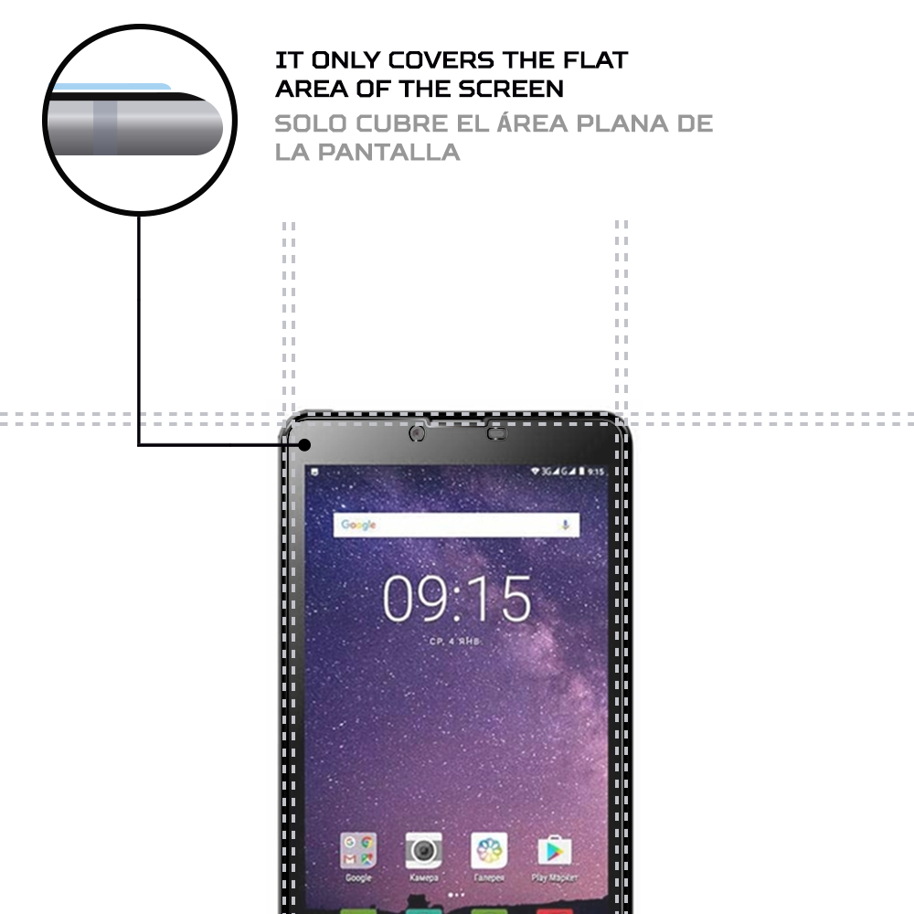 Tablet-Philips-E-Line-3G-TLE772G-4.png