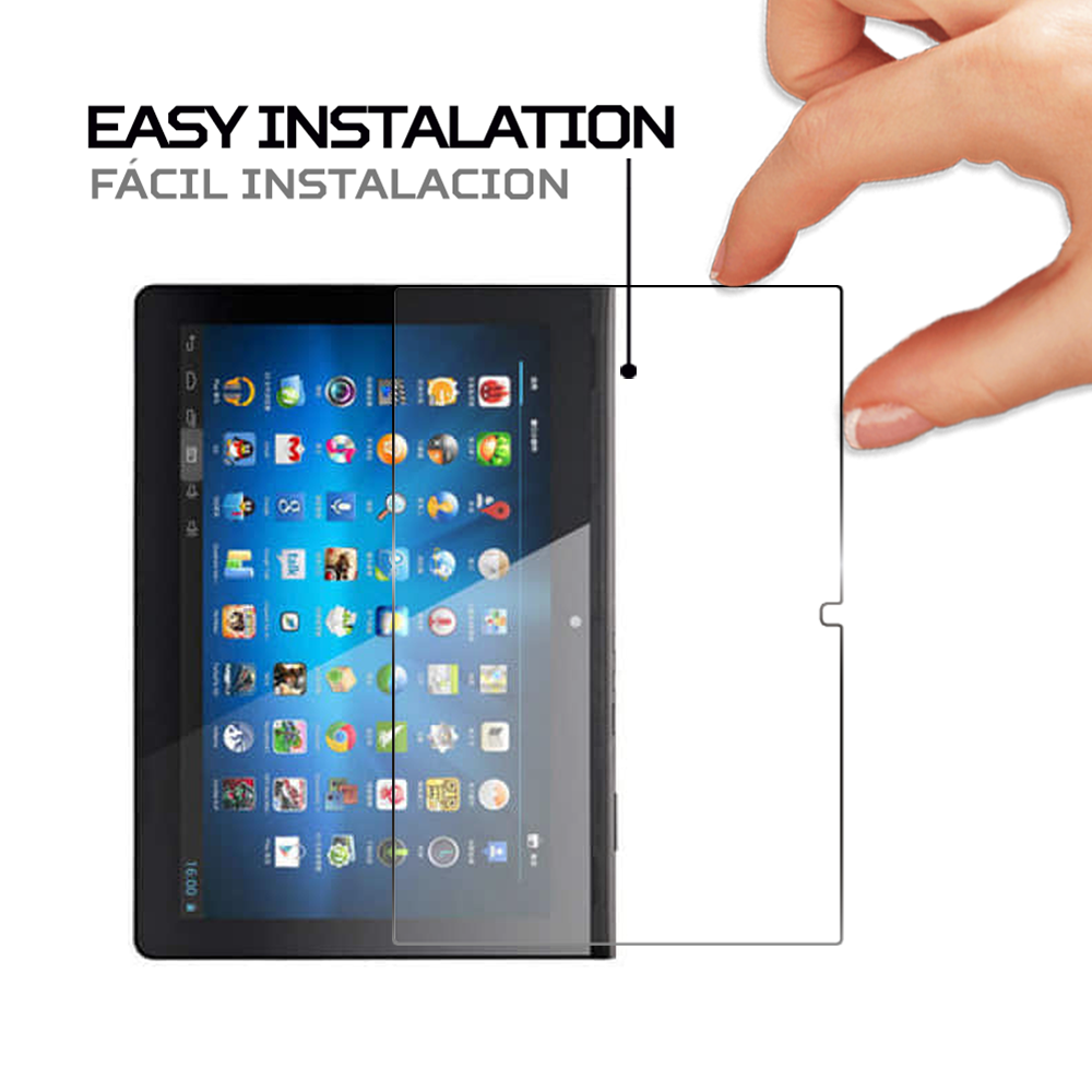 Tablet-Pipo-M8Pro-3.png