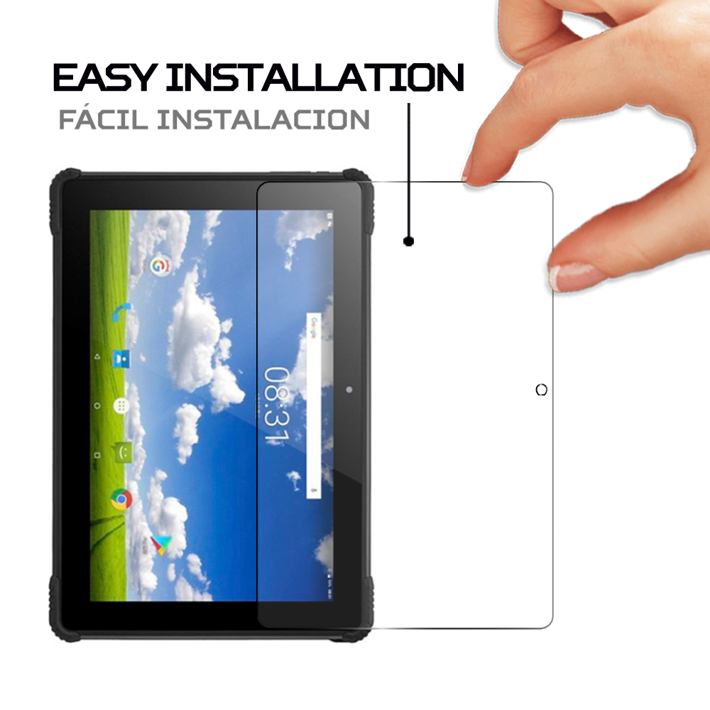 Tablet-Pipo-N1-3.png