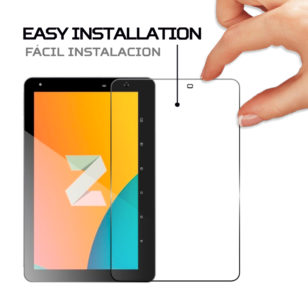 Tablet-Pipo-P10-3.png